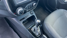 Renault Captur 1.5 dCi 90 Dynamique S Nav 5dr Auto Diesel Hatchback